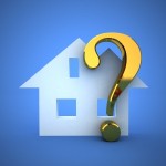 5 výhod bydlení v domě
