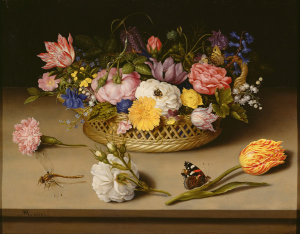 Ambrosius_Bosschaert_the_Elder_(Dutch_-_Flower_Still_Life_-_Google_Art_Project